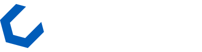 Car-Éra